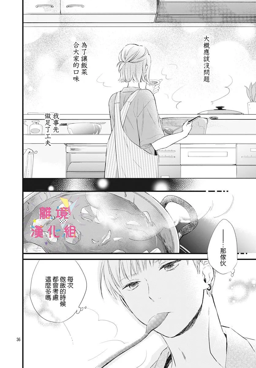 第04话 第36页