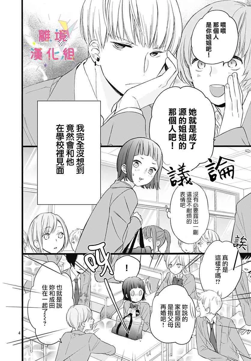 第03话 第4页
