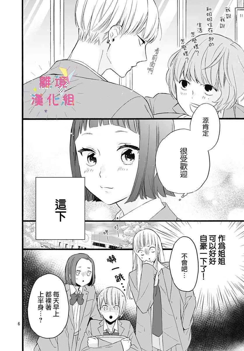 第03话 第6页