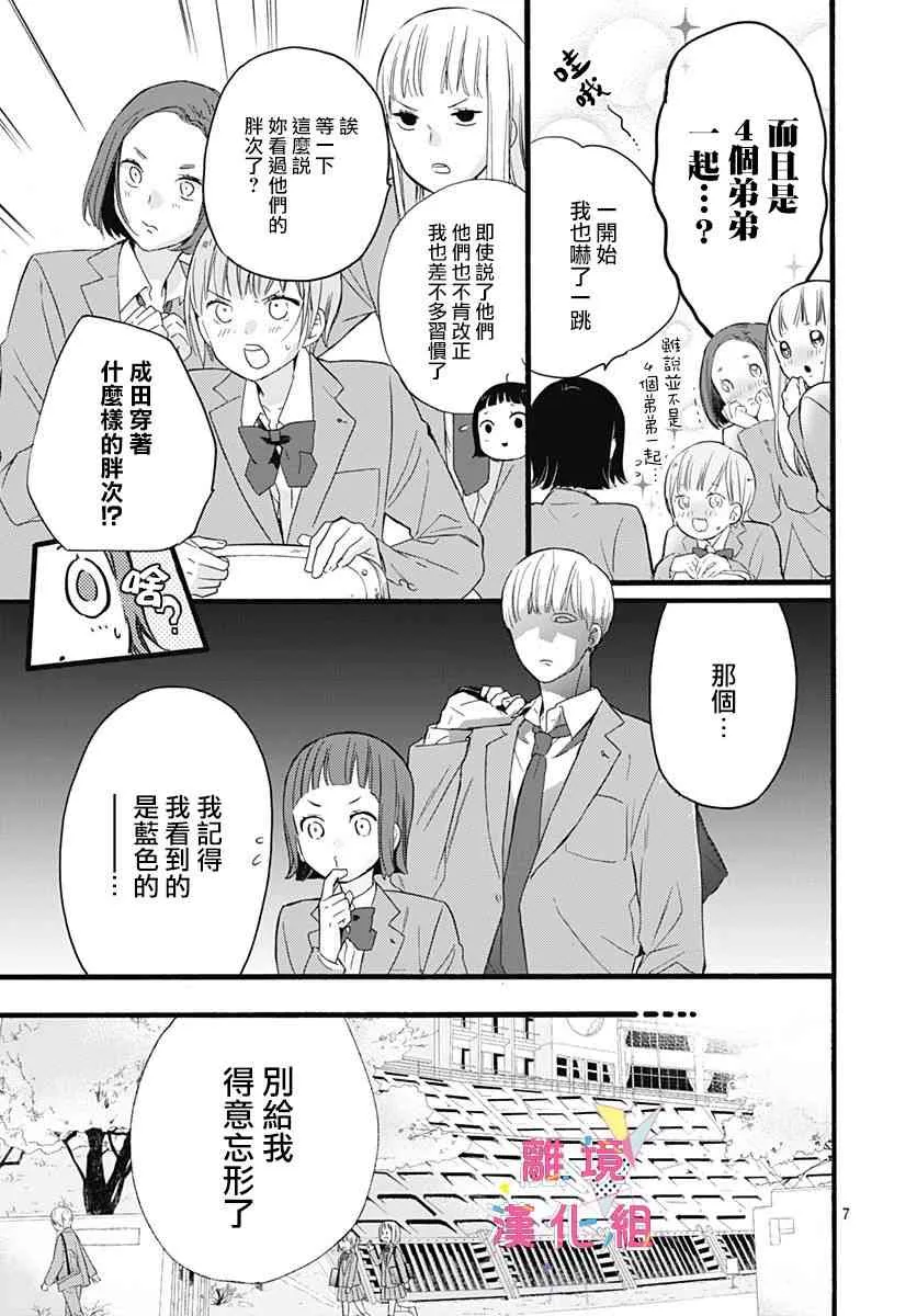 第03话 第7页