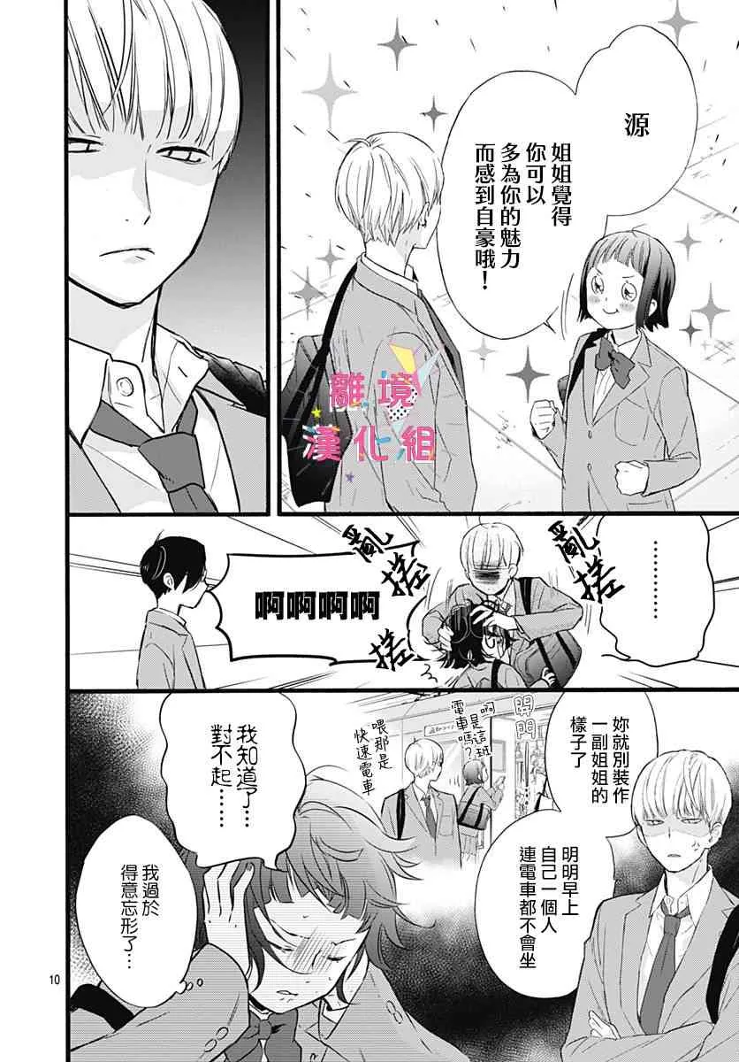 第03话 第10页