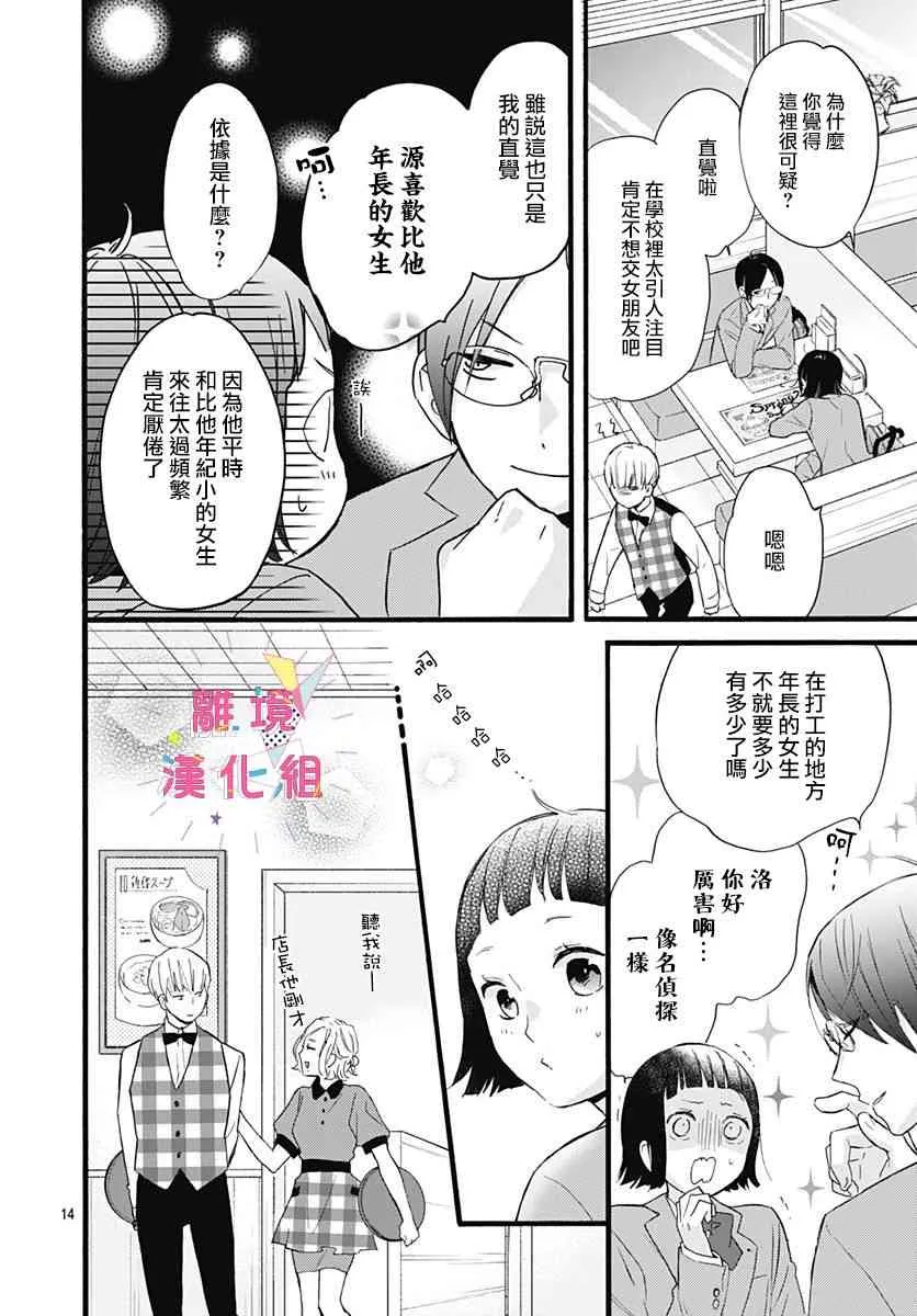 第03话 第14页