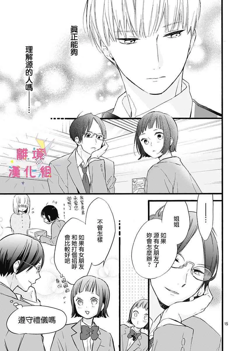 第03话 第15页