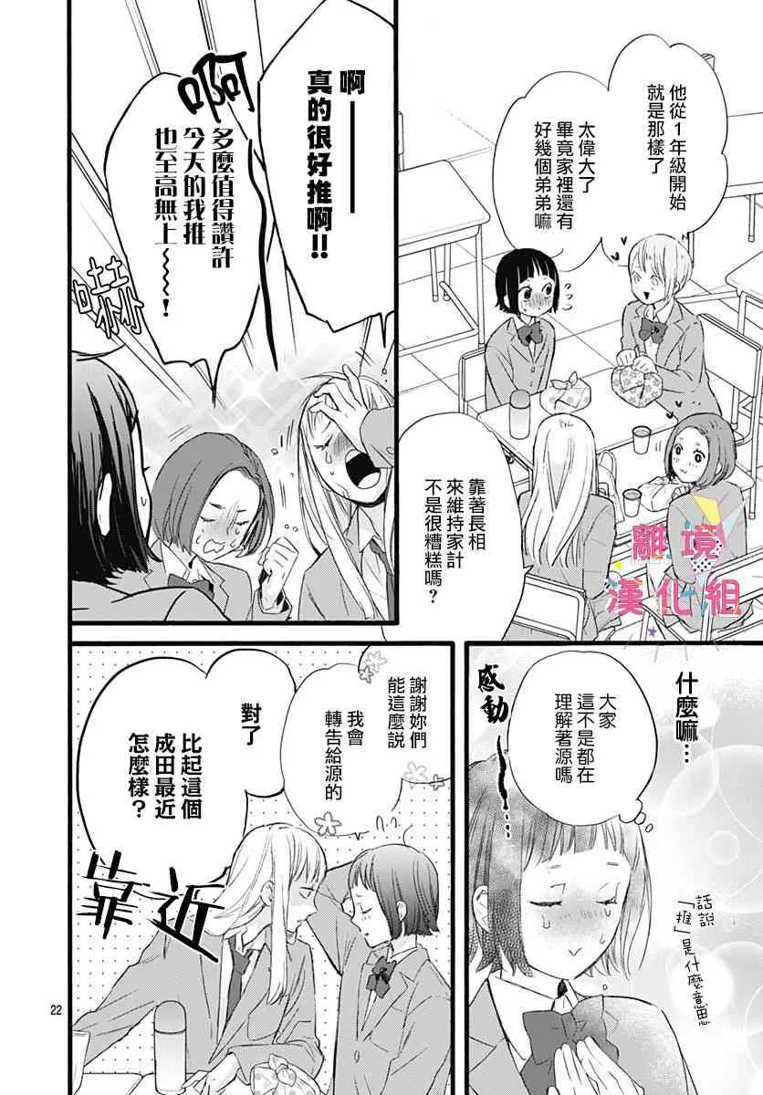 第03话 第22页
