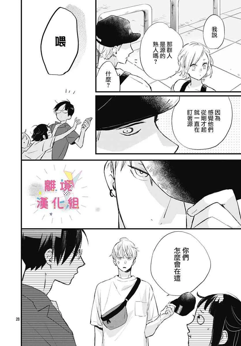 第03话 第28页