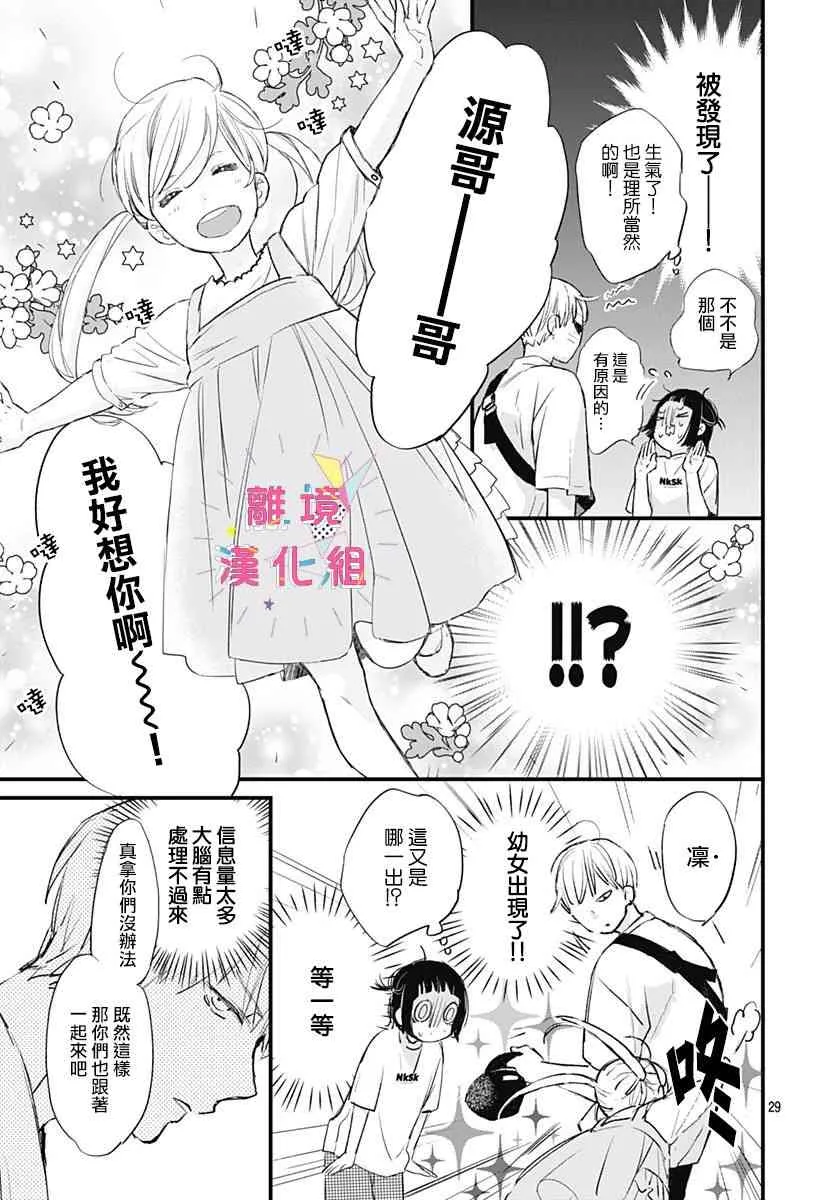 第03话 第29页