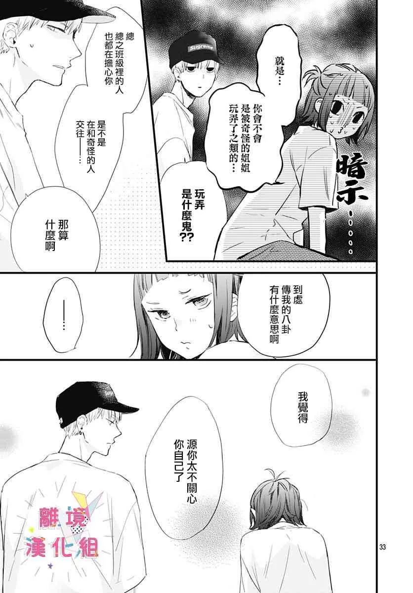 第03话 第33页