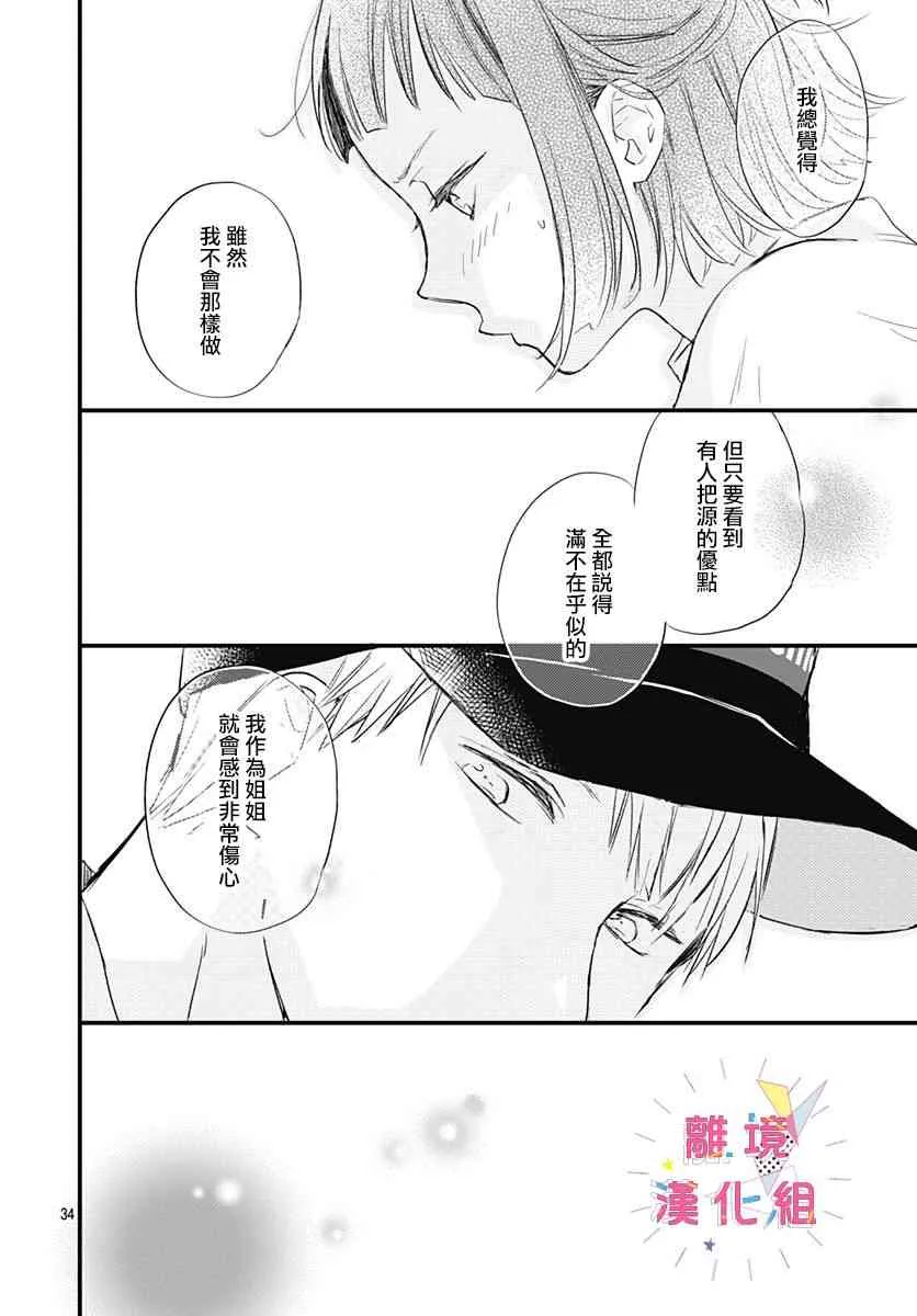 第03话 第34页