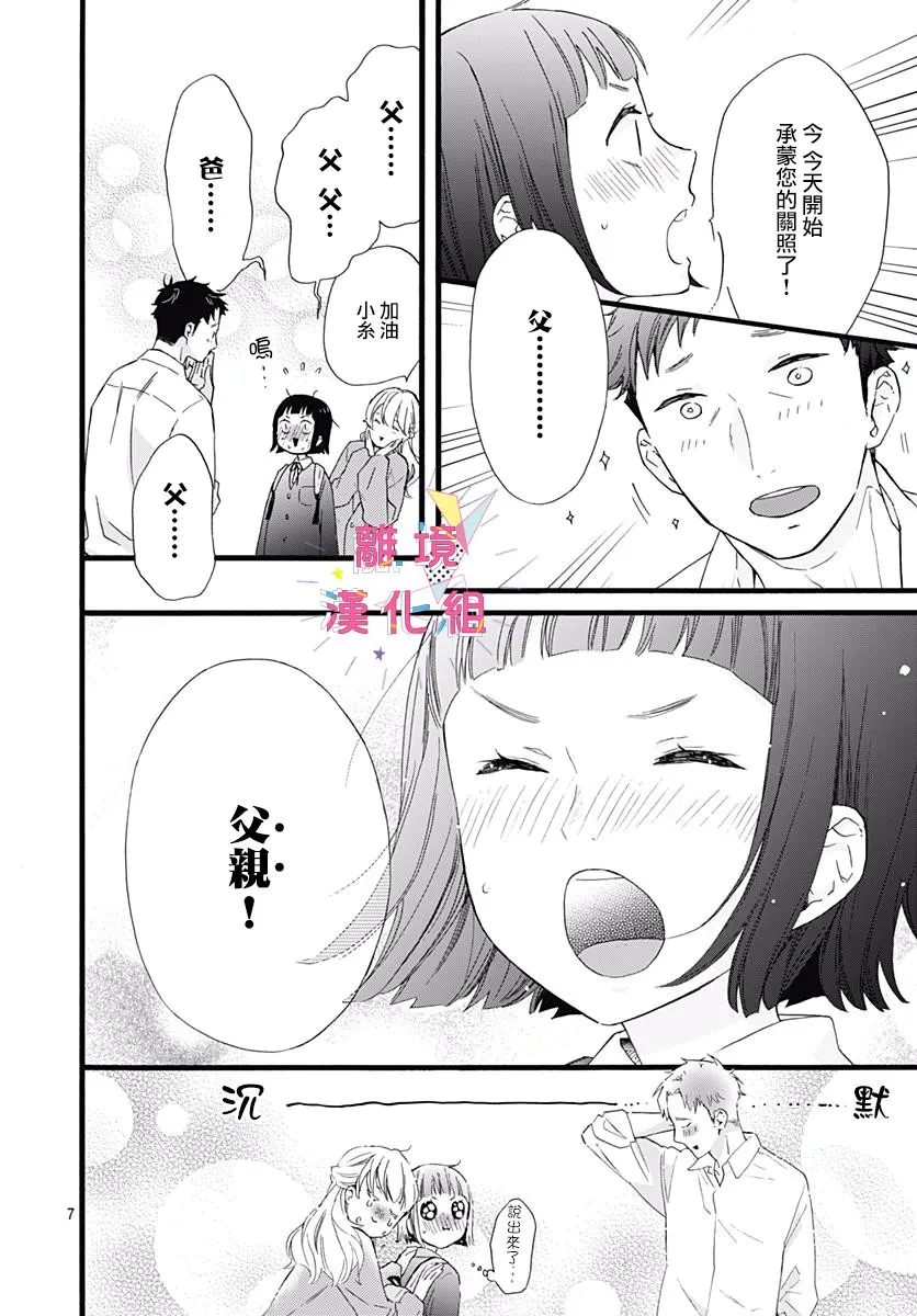 第01话 第7页