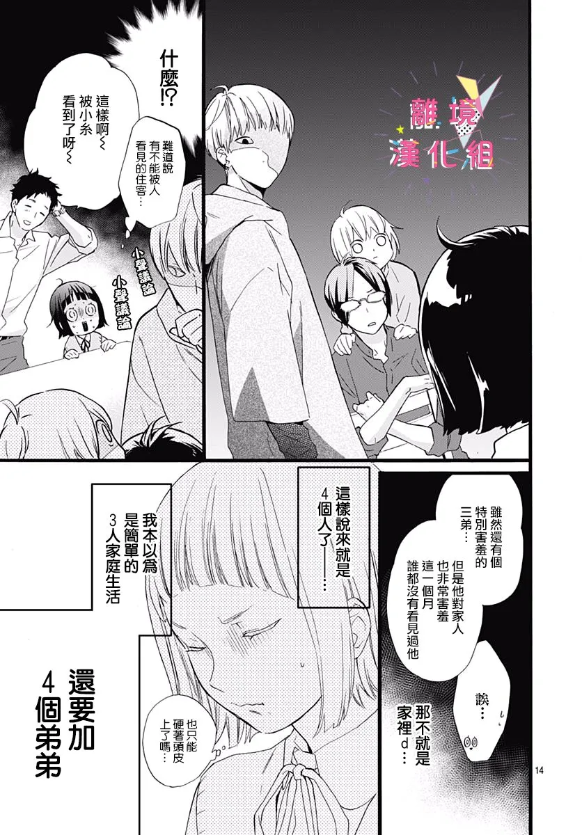 第01话 第14页
