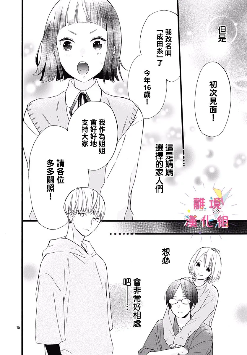 第01话 第15页