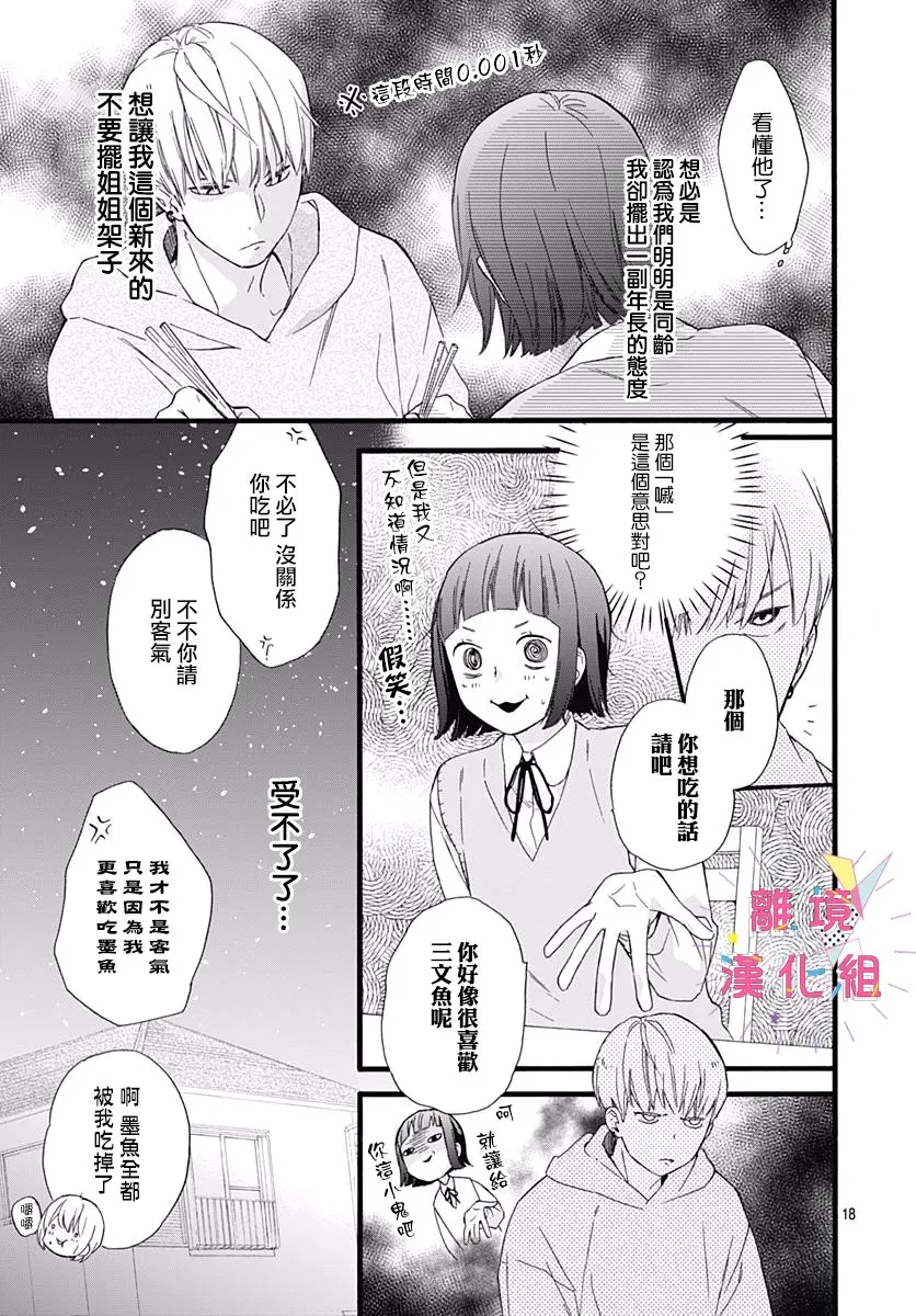 第01话 第18页