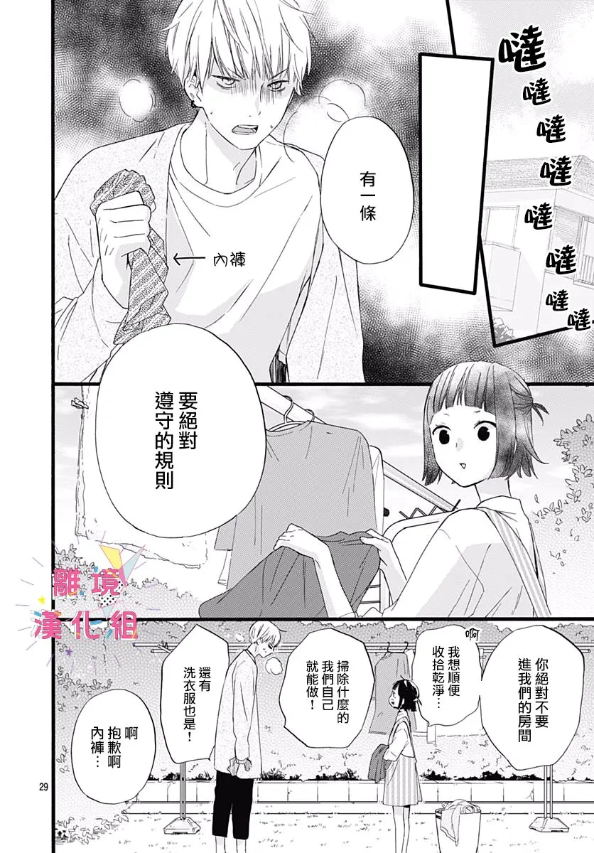 第01话 第29页
