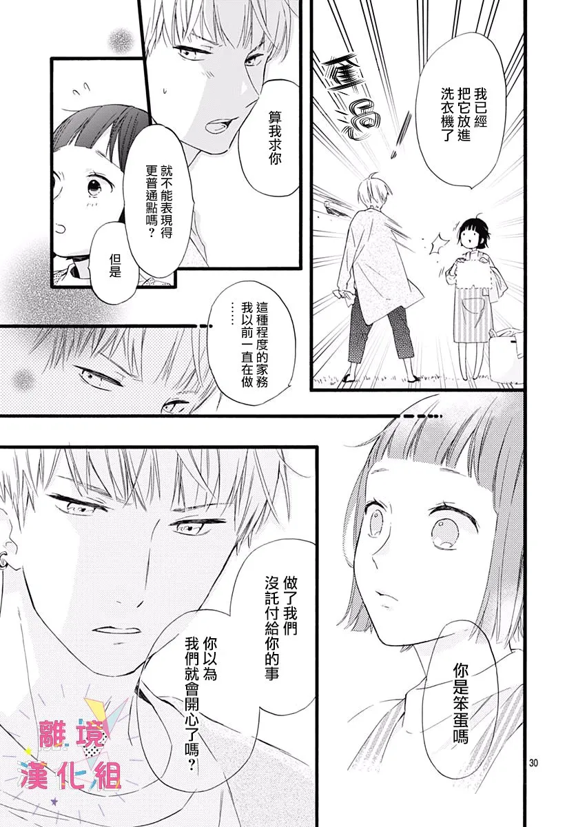 第01话 第30页