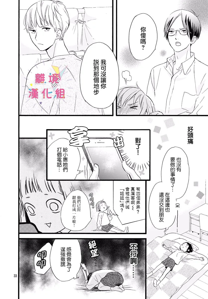 第01话 第33页