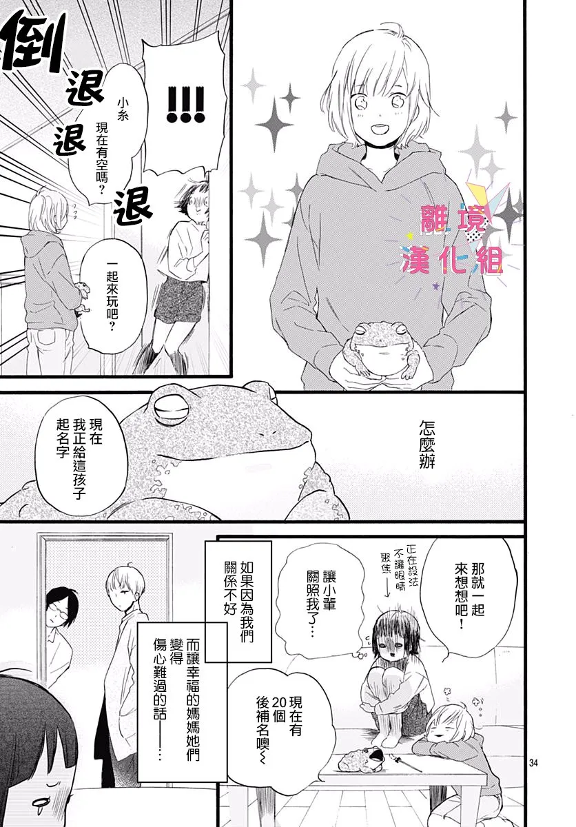 第01话 第34页