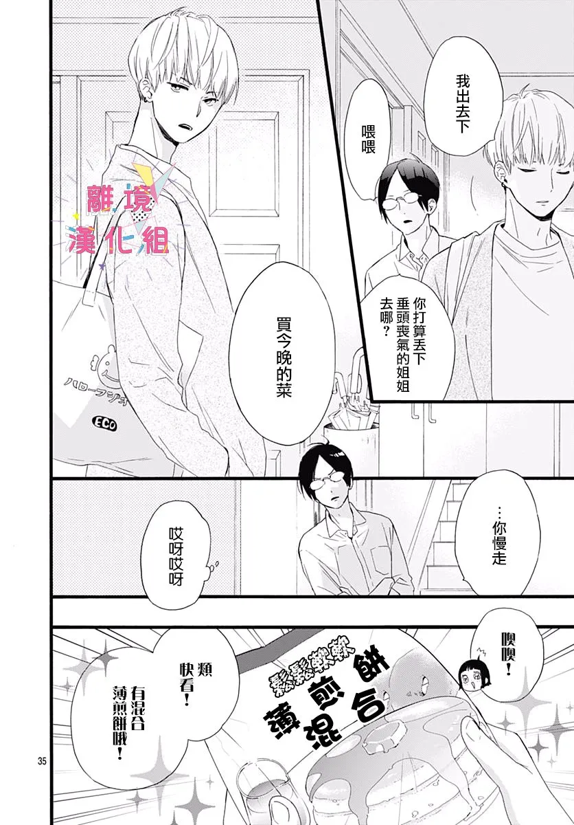 第01话 第35页