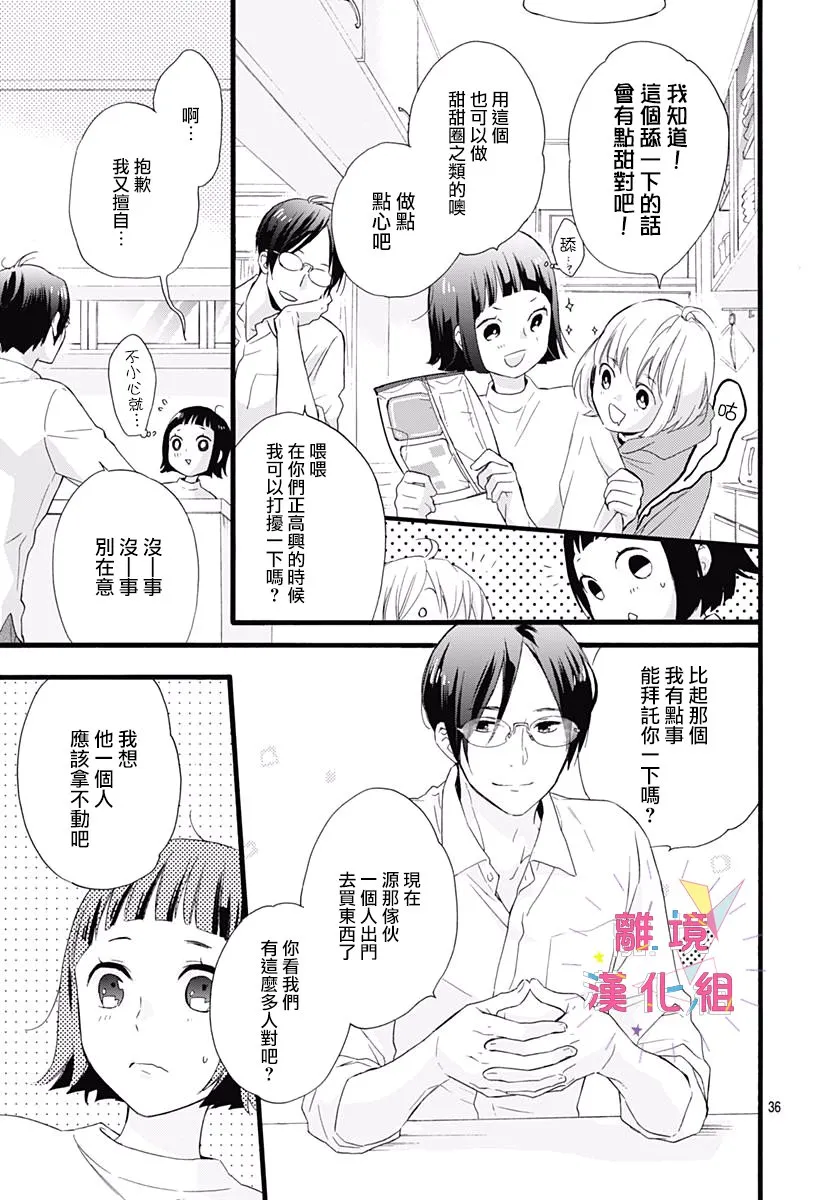 第01话 第36页