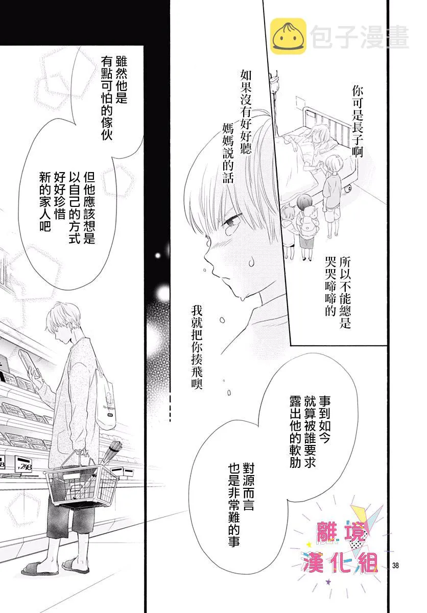 第01话 第38页