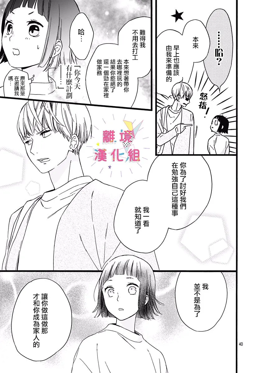 第01话 第40页