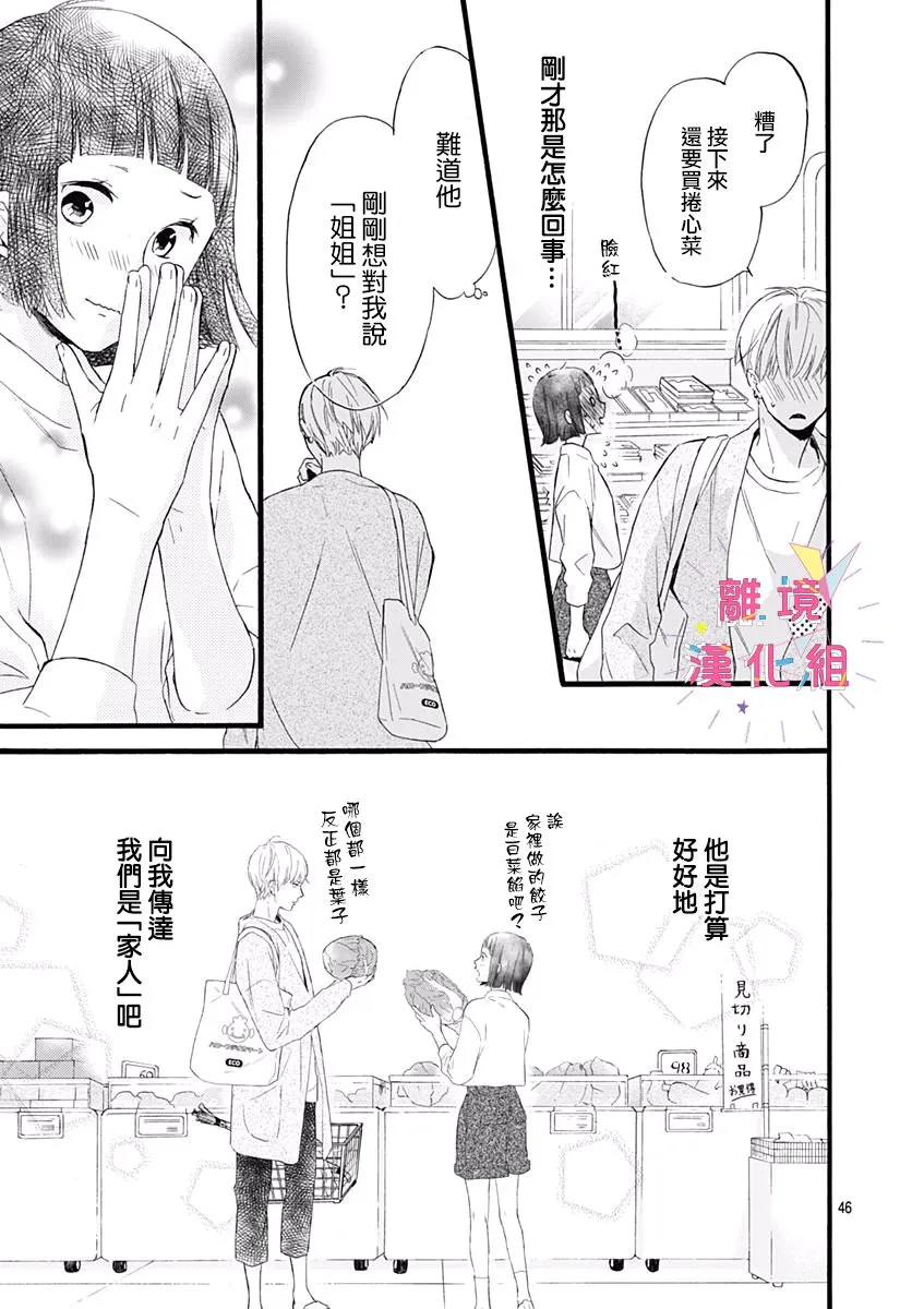 第01话 第46页