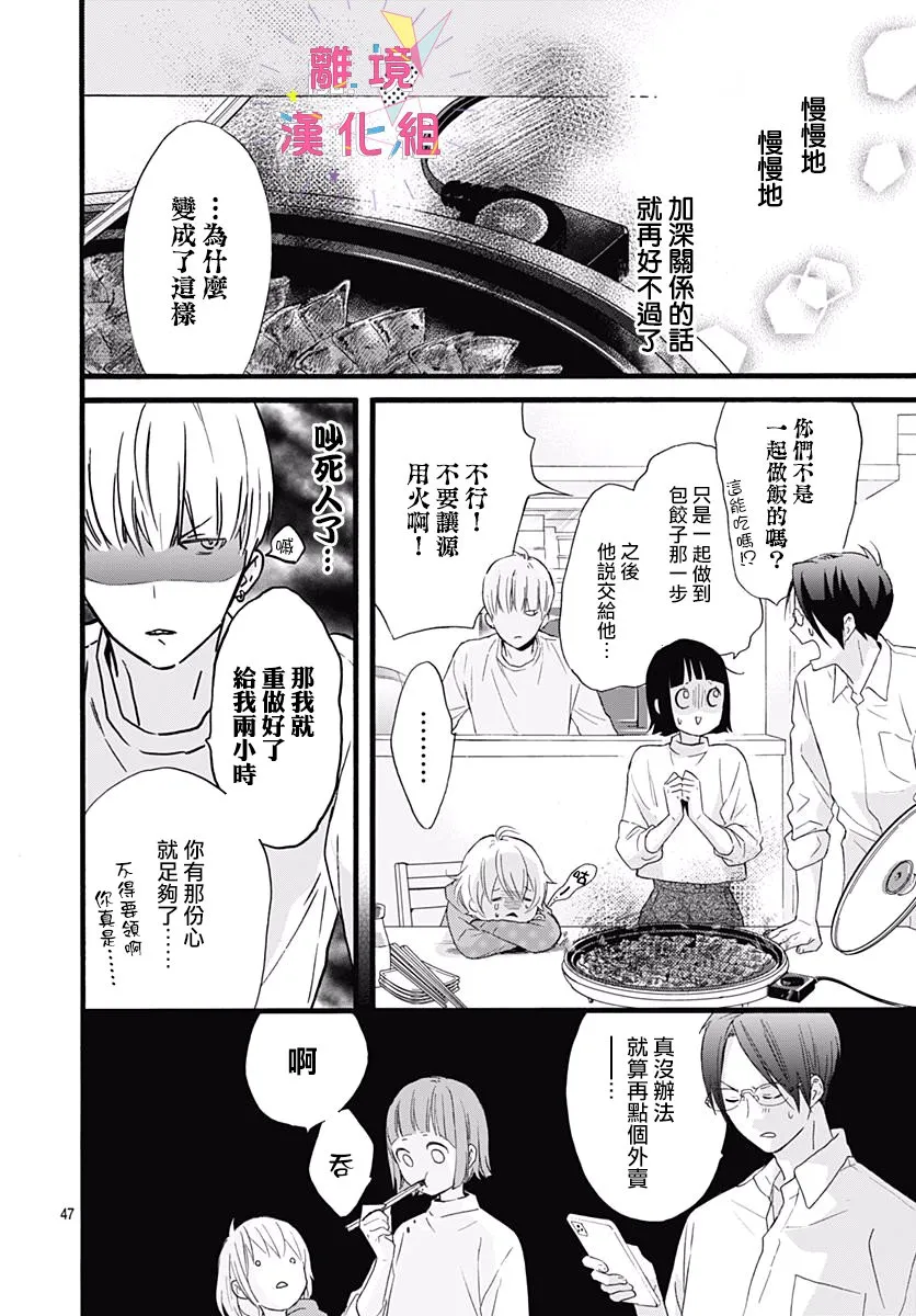 第01话 第47页