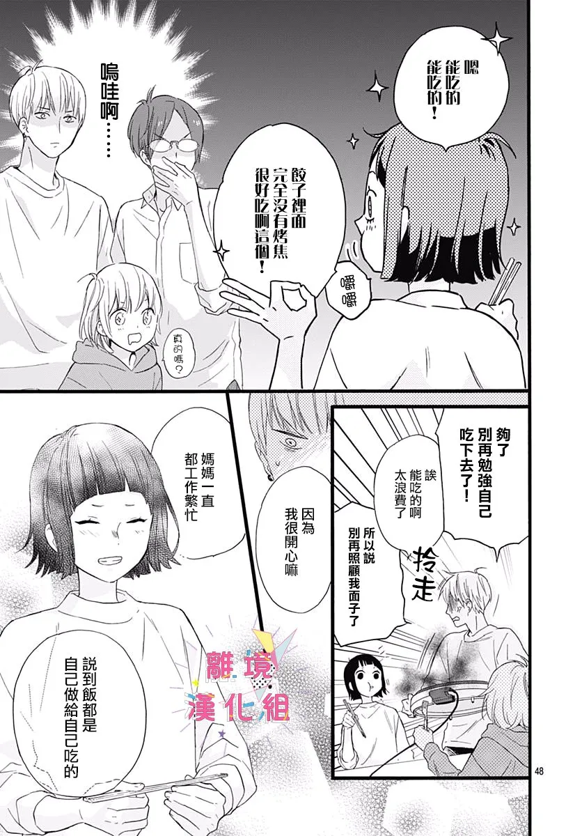 第01话 第48页