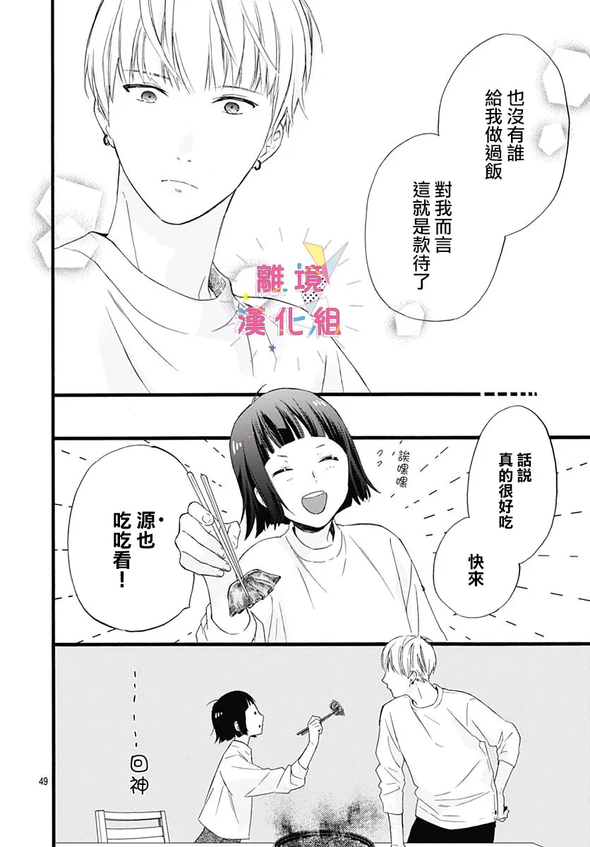第01话 第49页