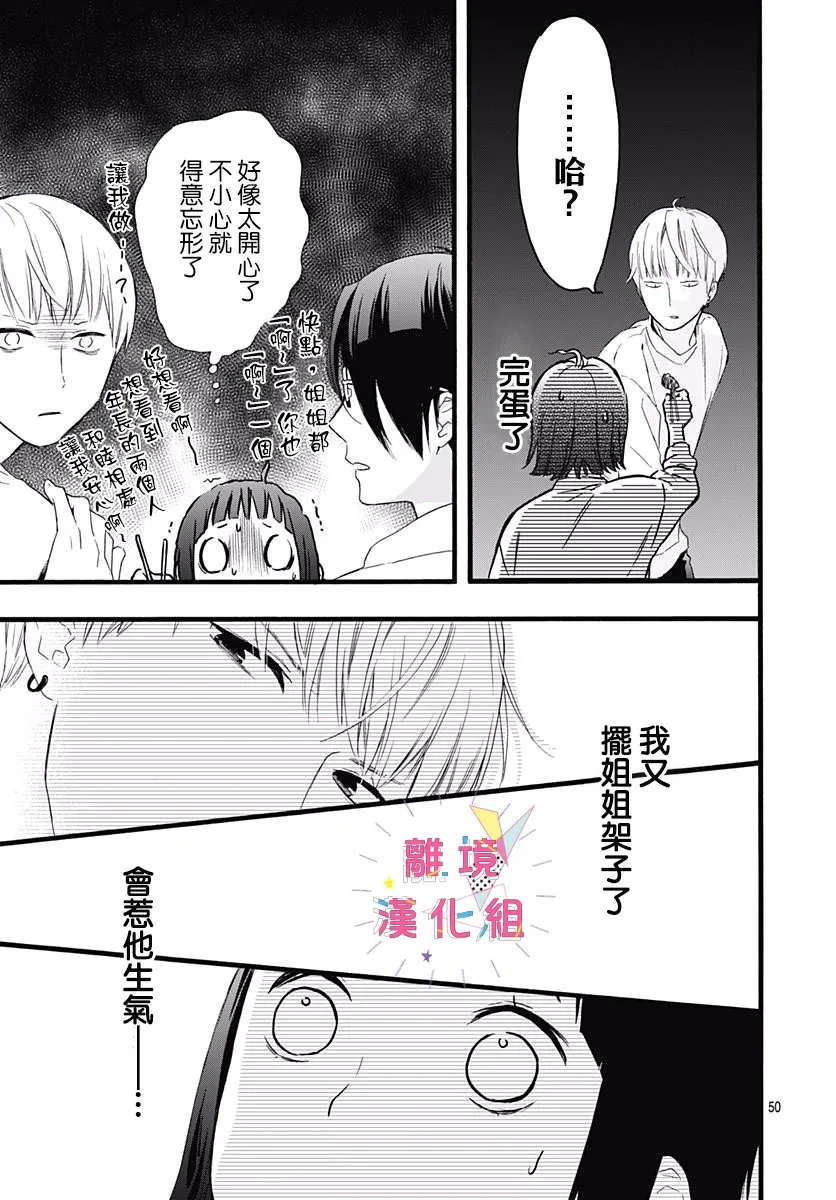 第01话 第50页