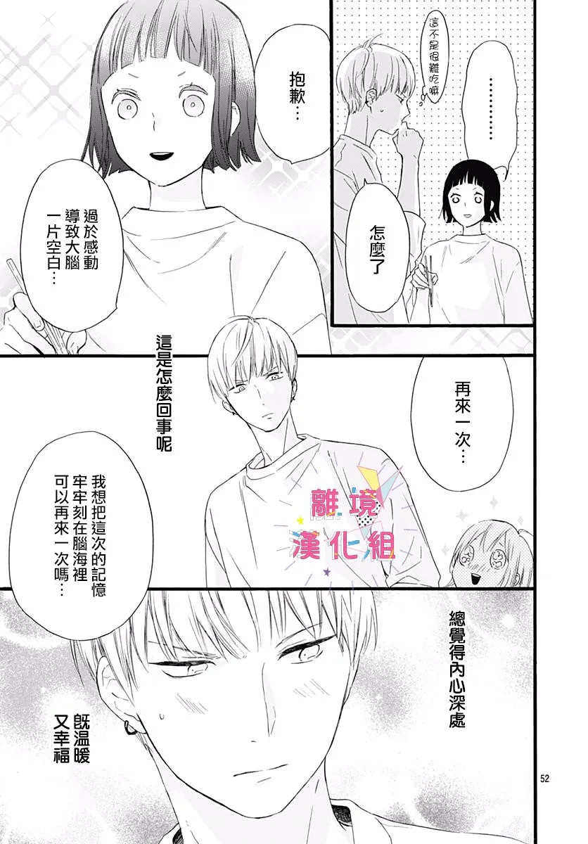 第01话 第52页
