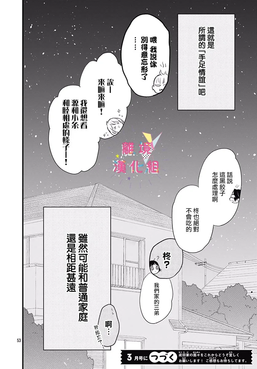 第01话 第53页