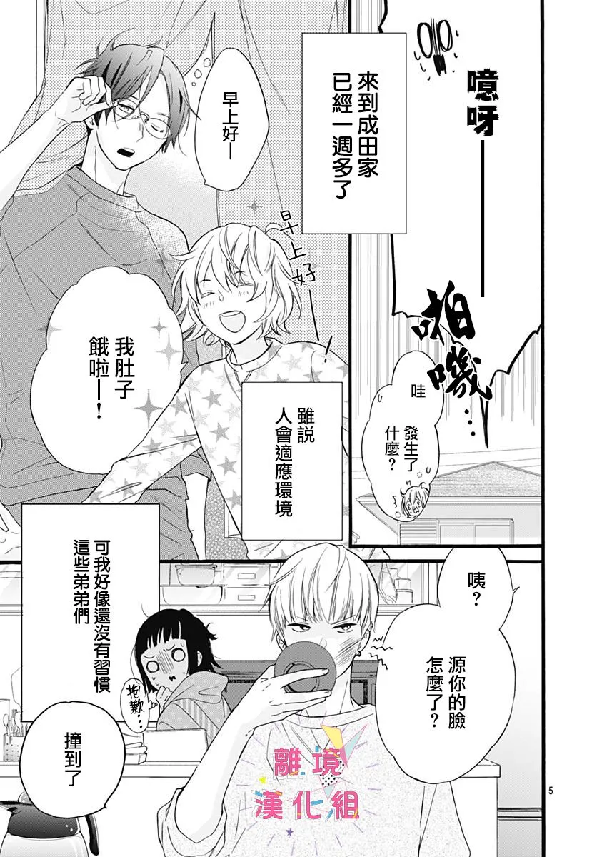 第02话 第5页