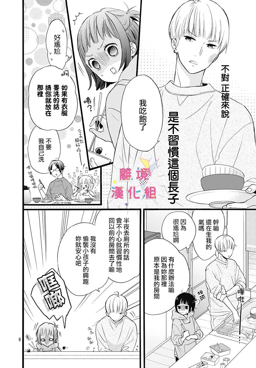 第02话 第6页