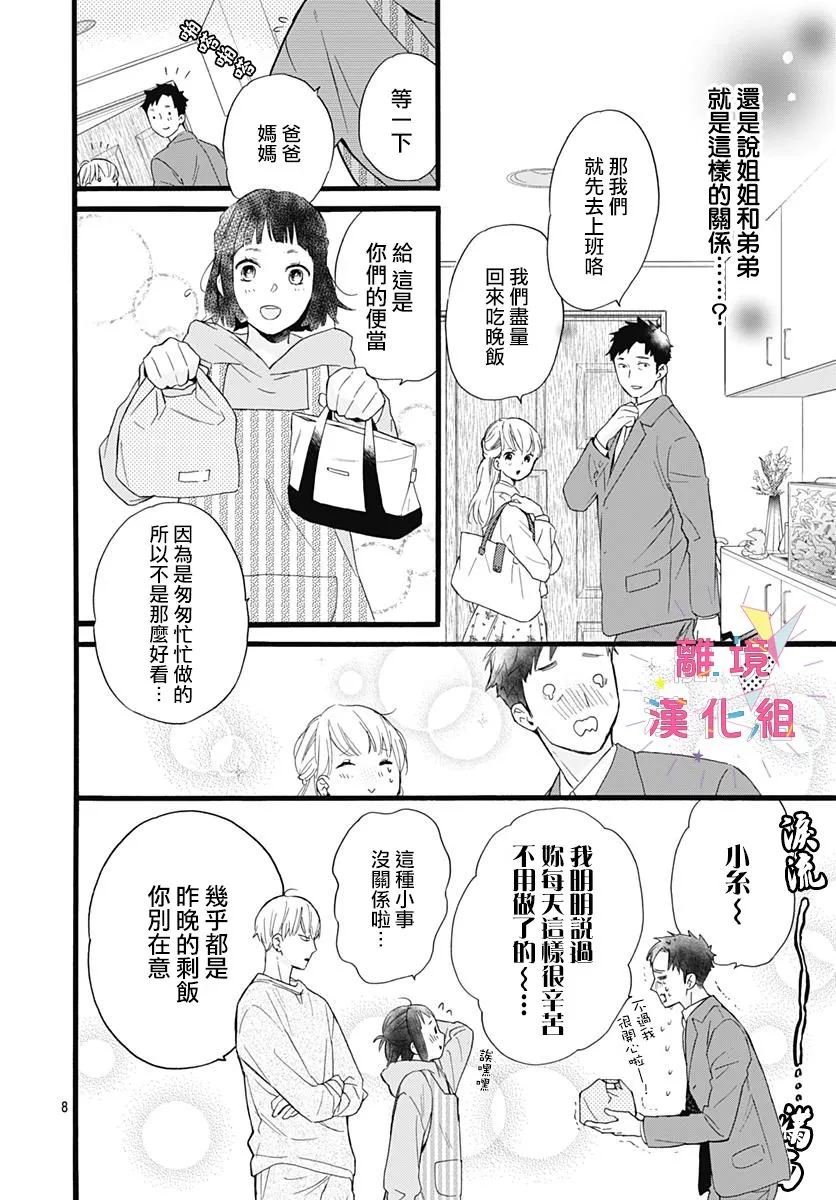 第02话 第8页