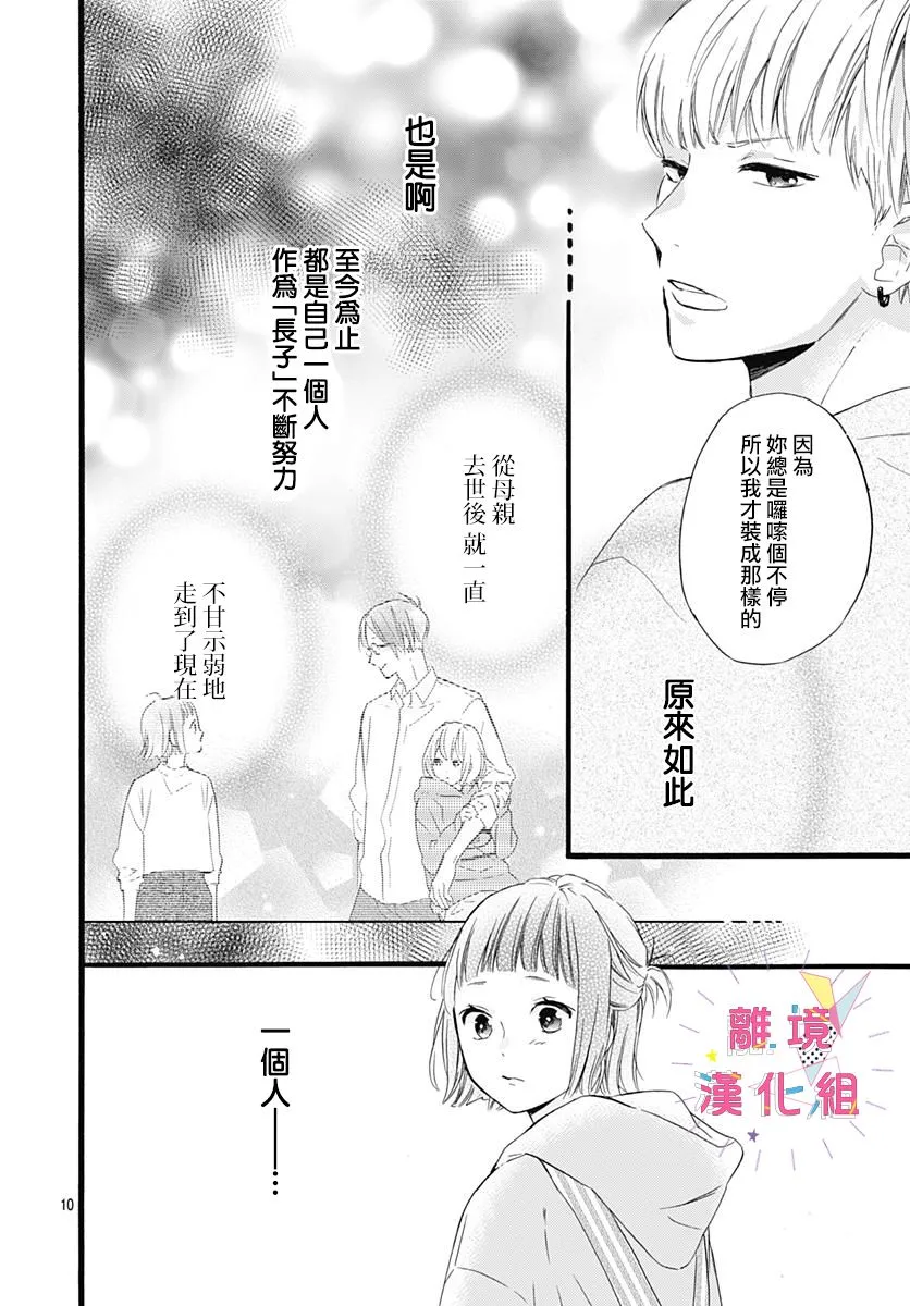 第02话 第10页