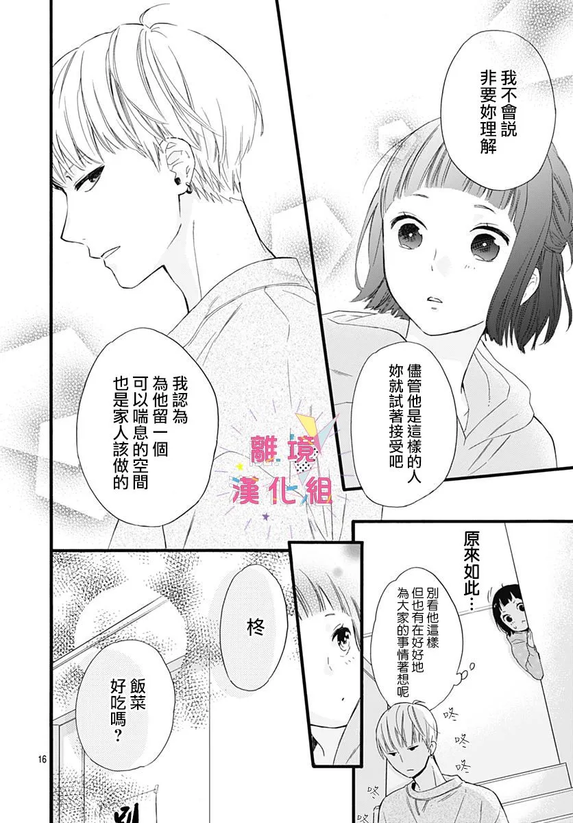 第02话 第16页