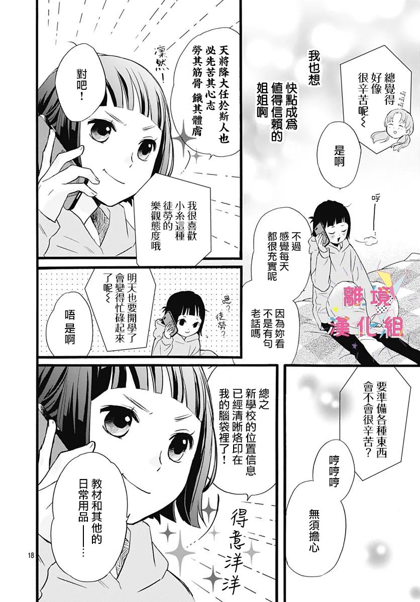 第02话 第18页