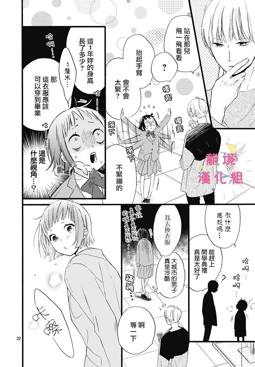 第02话 第22页