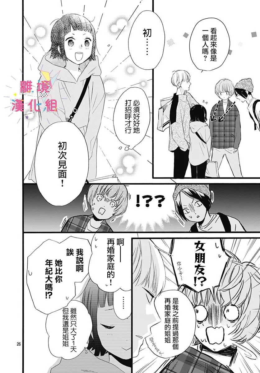 第02话 第26页