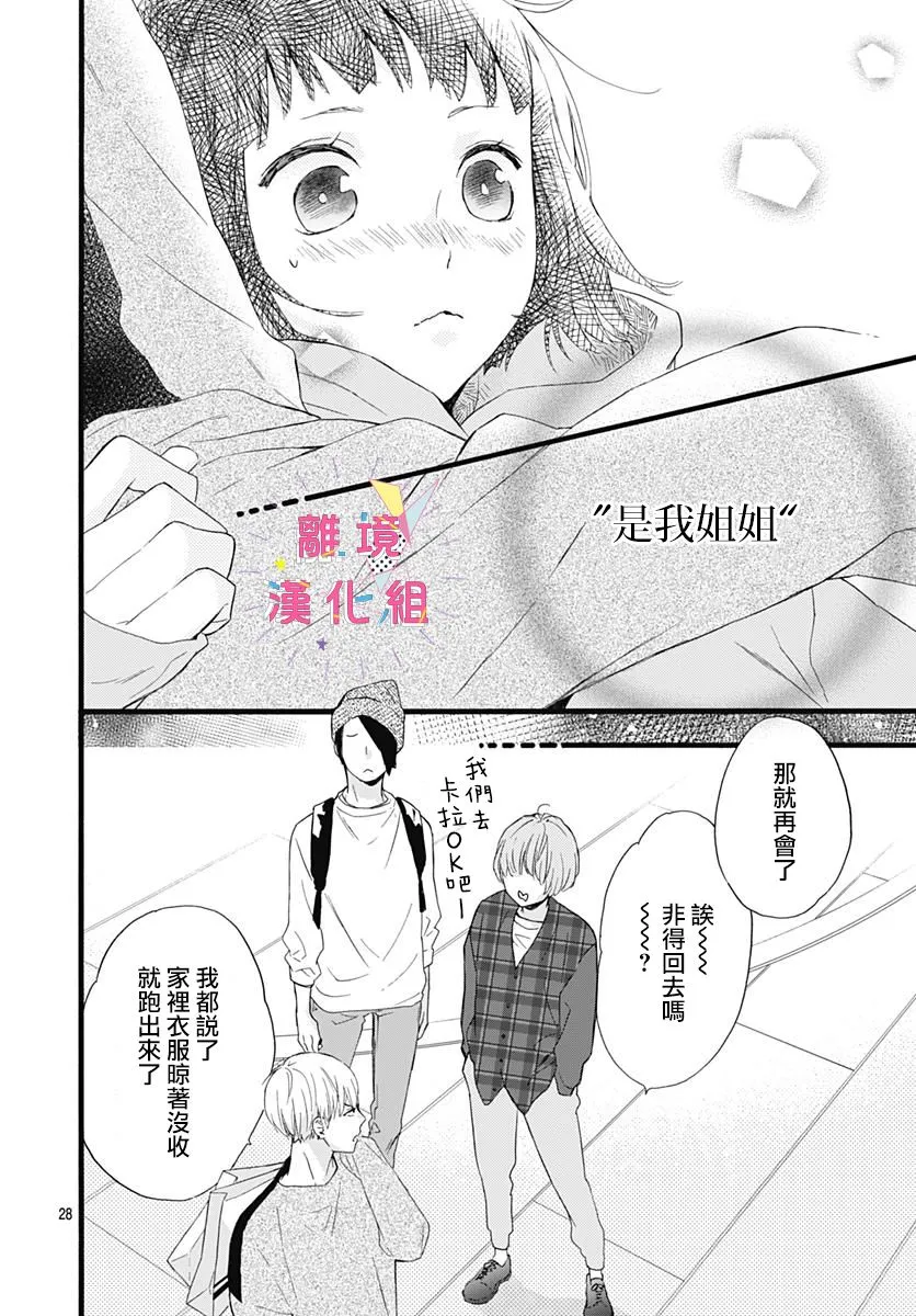 第02话 第28页