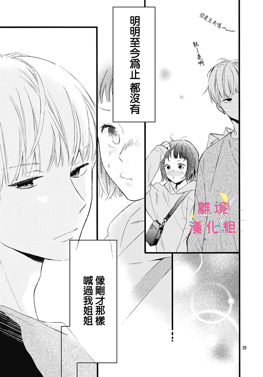 第02话 第29页