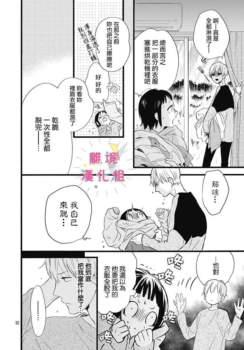 第02话 第32页