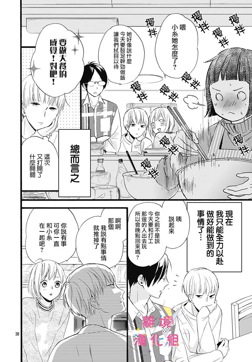 第02话 第38页