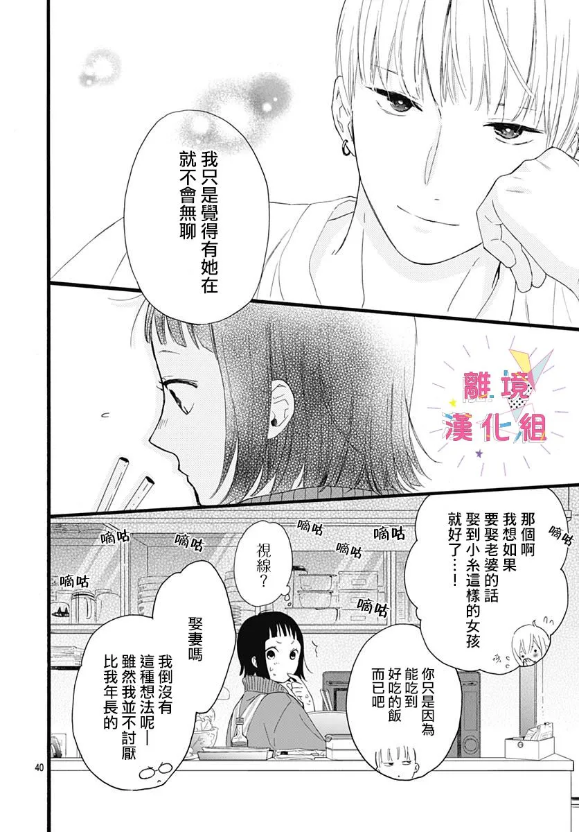 第02话 第40页