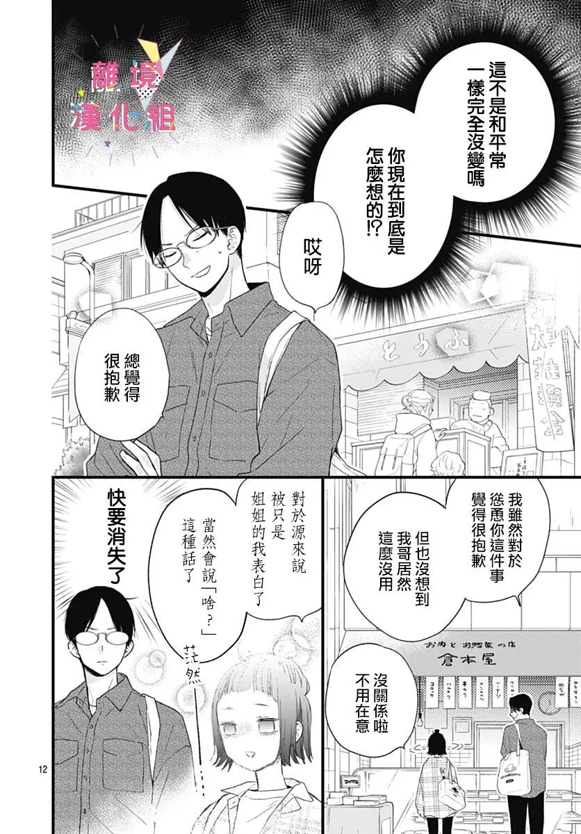 第27话 第12页