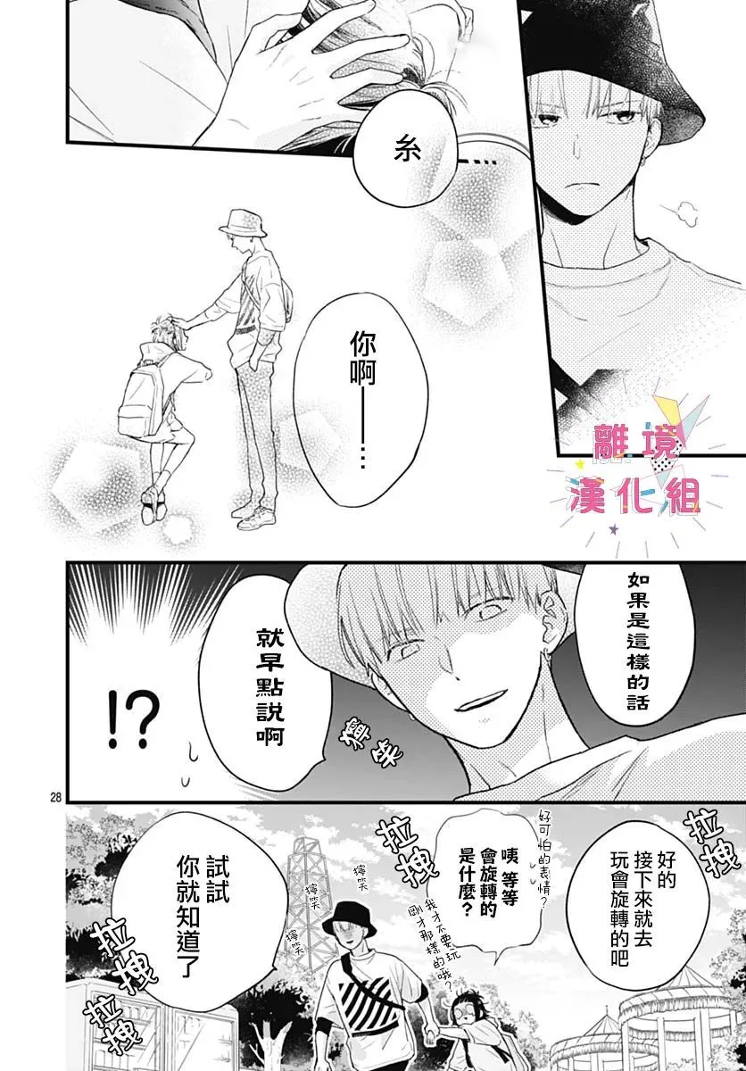 第27话 第28页