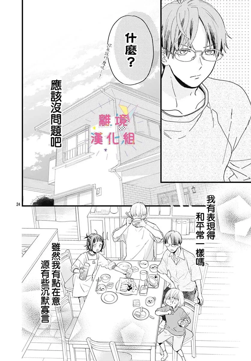 第28话 第24页