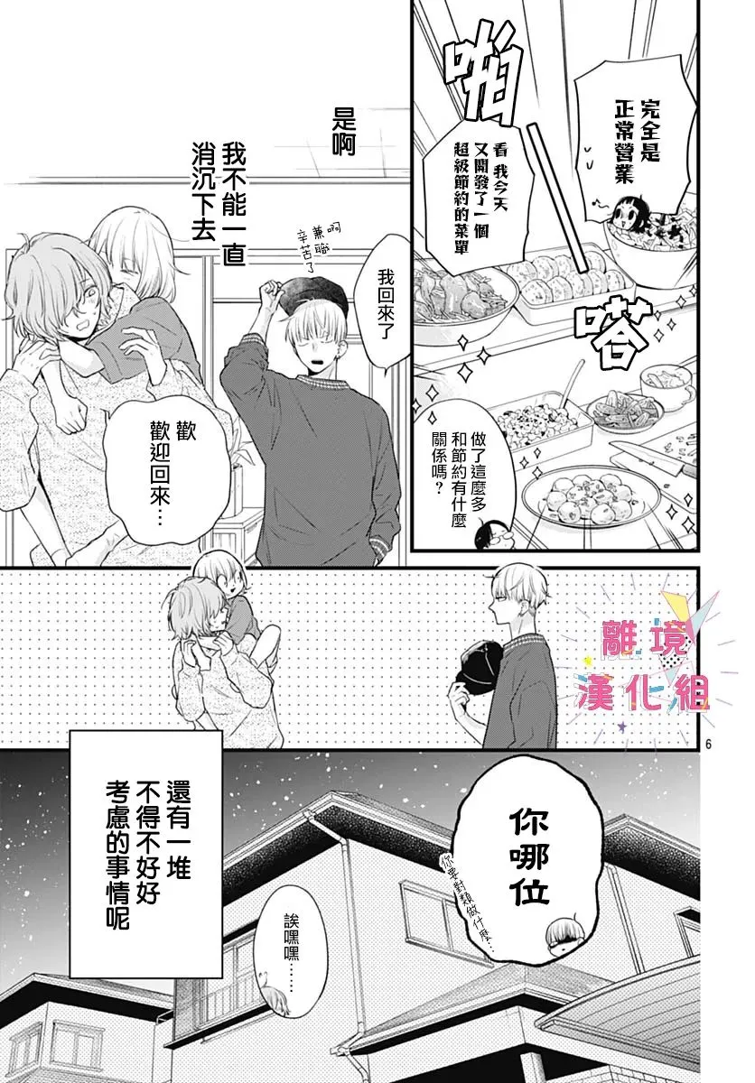 第29话 第7页