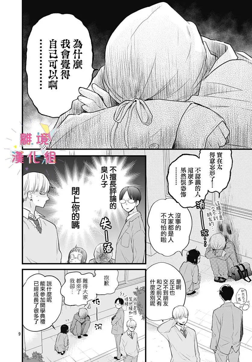 第29话 第10页
