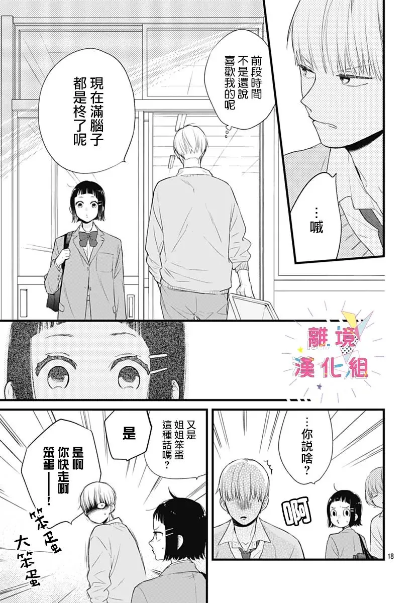 第29话 第19页